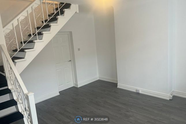 Rothesay Terrace, Bedlington photo 3