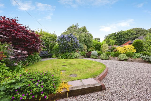 5, Glebe Close, Carlisle photo 2