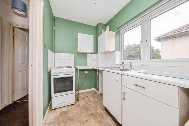 357, Spring Road, Suffolk photo 4