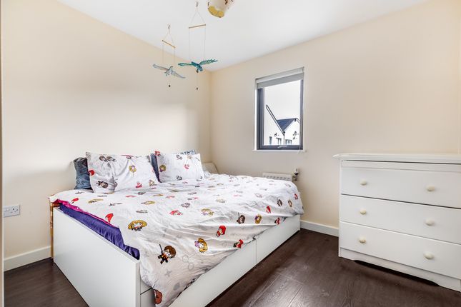 Terraced house for sale in Jolly Mews, Streatham