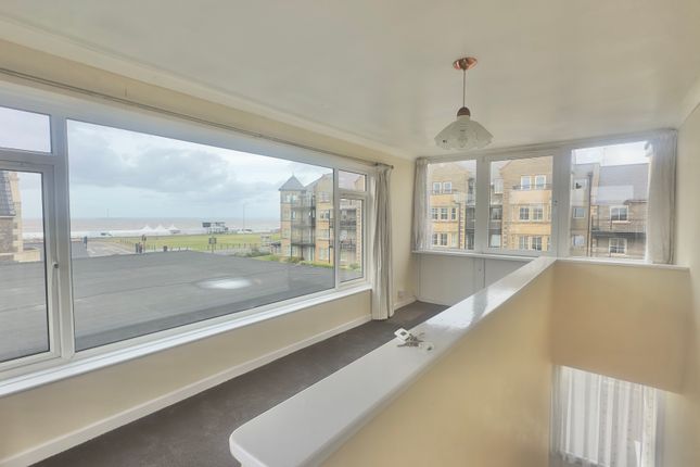 4, Clarence Court, Weston-super-Mare, North Somerset photo 2