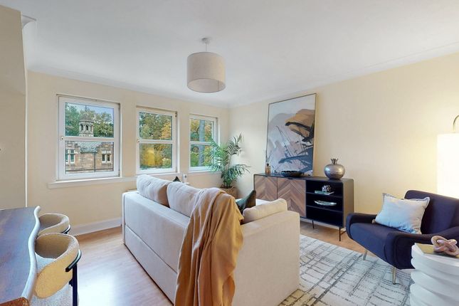 2E, Montfort Gate, East Renfrewshire photo 3