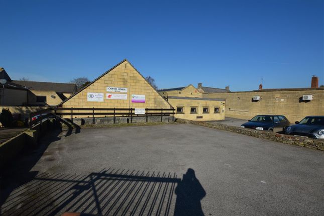 South Road, Radstock photo 5