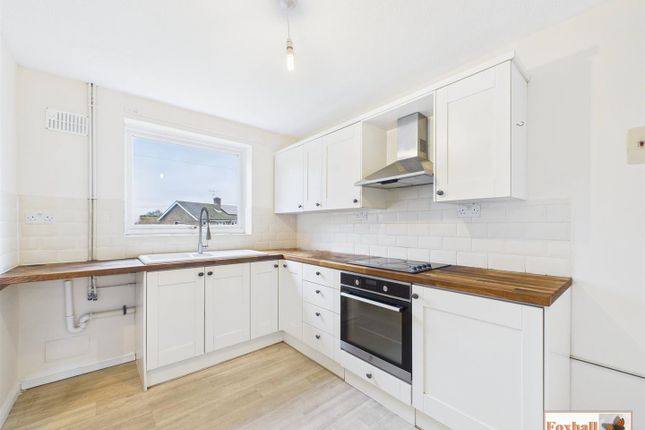 33, Barhams Way, Woodbridge photo 2