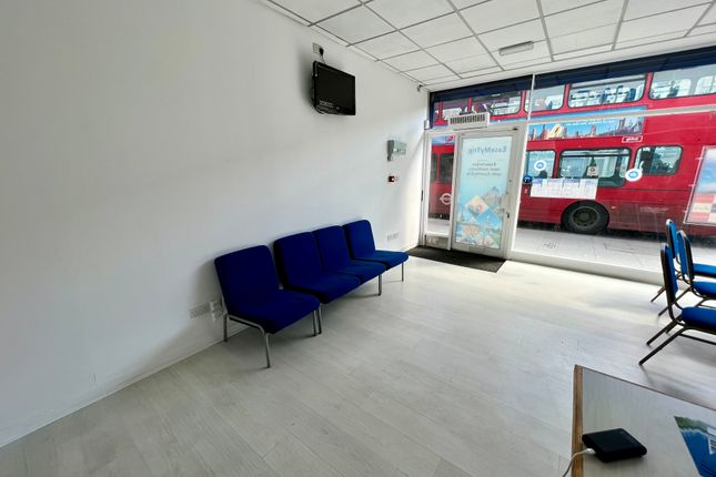 Thumbnail Office to let in South Road, Southall