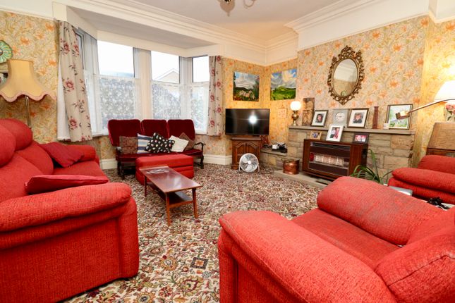 13, Massey Road, Lincoln photo 2