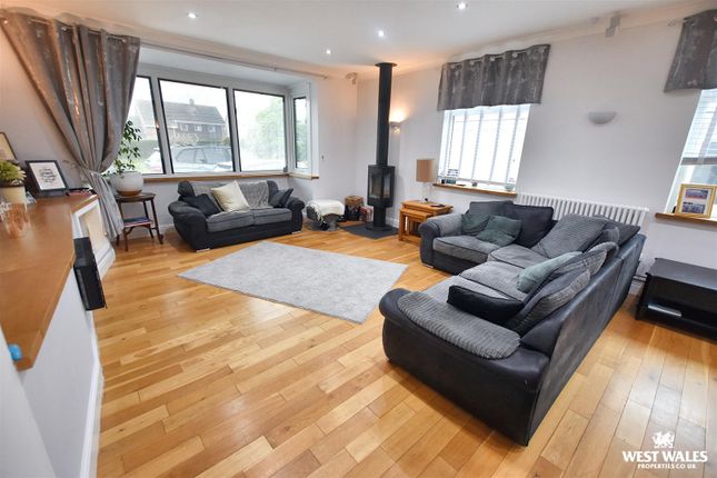 72, Haven Road, Haverfordwest photo 3