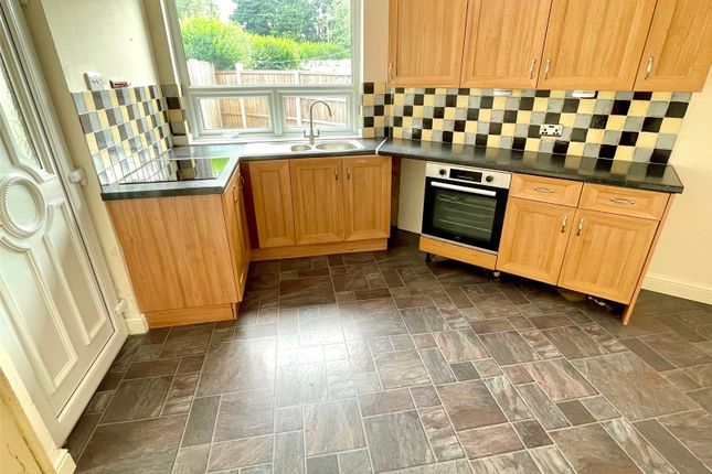 40, Hala Road, Lancashire photo 2