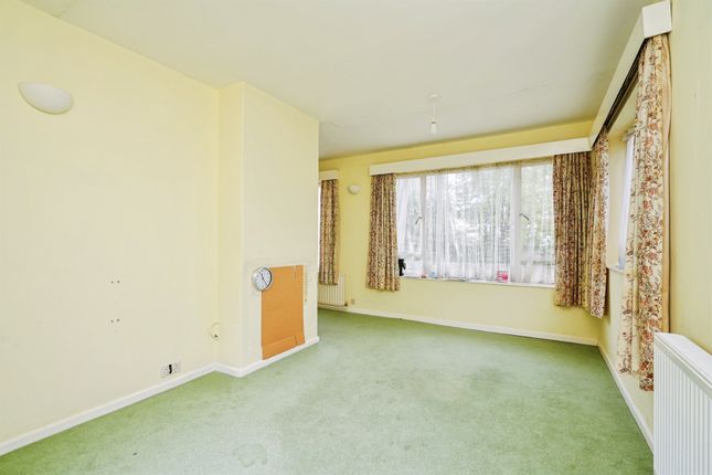 The Sheiling, Orchard Close, Wantage photo 3