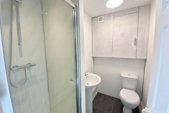 297b, ILKESTON photo 5