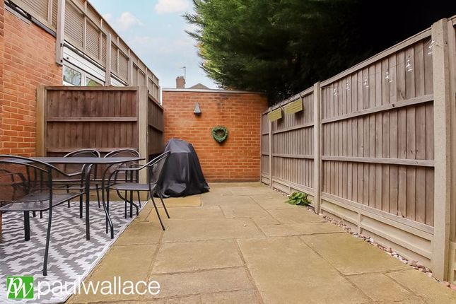 The Coach House, 47, St. Michaels Road, Broxbourne photo 4