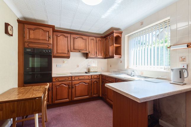 8, Northfield Road, Sleaford photo 2