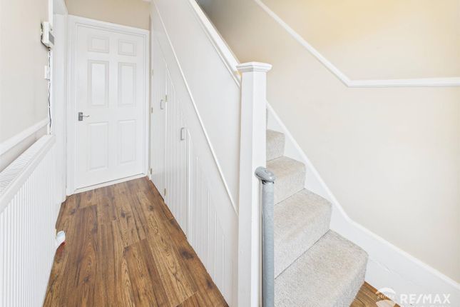 16, Grafton Road, Harwich photo 4
