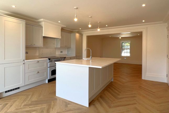 Plot 2a, Wodens Hill Field, Sandwich photo 2