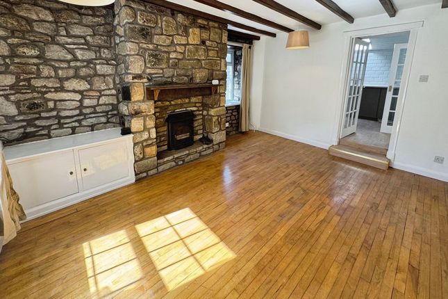Cobblers Cottage, Middle Street, Corbridge photo 4