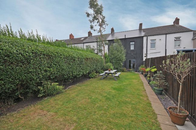 22, Allt-Yr-Yn View, Newport photo 3