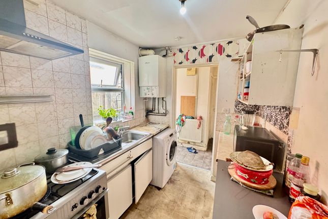 209, Wright Road, Birmingham photo 4
