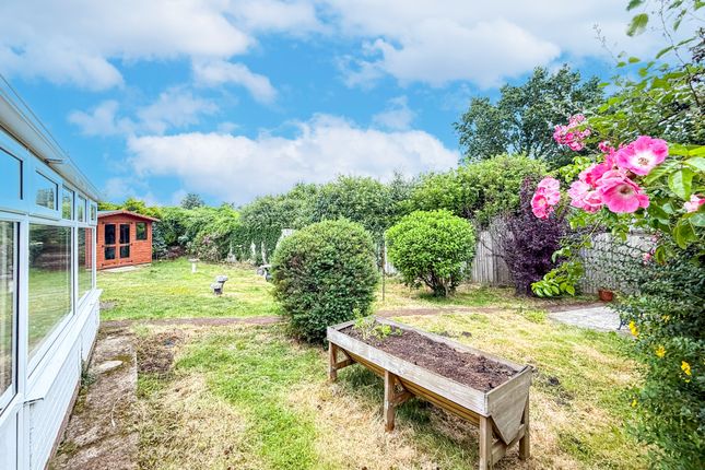 41, Old Drive, Polegate photo 4