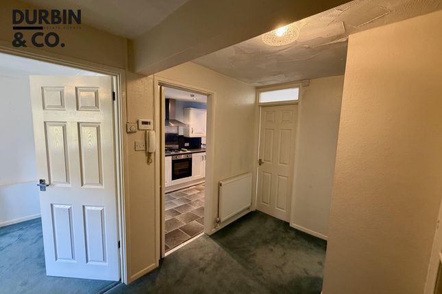 50 The Poplars, Mountain Ash photo 5