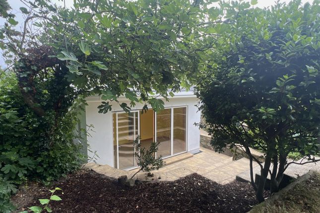 Rose Cottage, Germoe Lane, Germoe photo 3