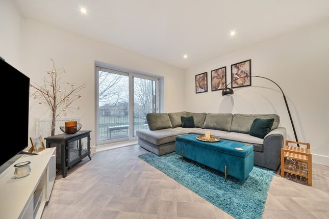 4, Rosehill Apartments, 166, Penhill Road, Bexley photo 3