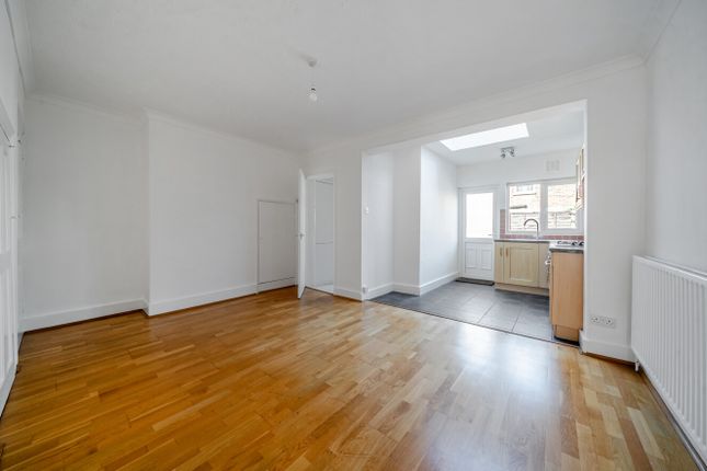 24, Couthurst Road, London photo 3