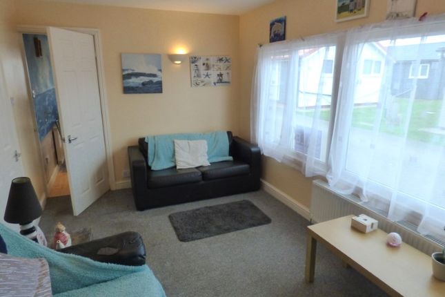 48 South Shore Park, Wilsthorpe YO15, Bridlington photo 3