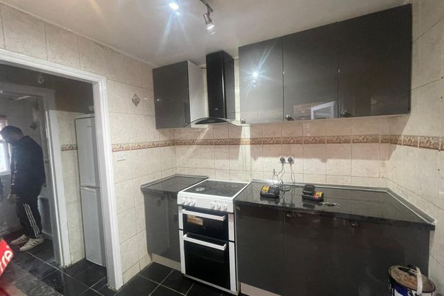 00, Church Drive, Harrow photo 3