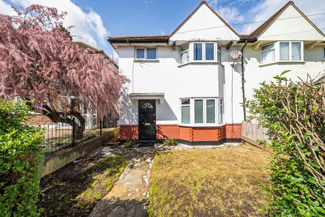 Property to rent in Southend Lane, London