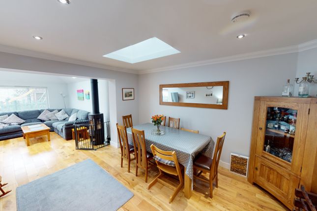 42, Braemar Place, Aberdeen, Aberdeen photo 4