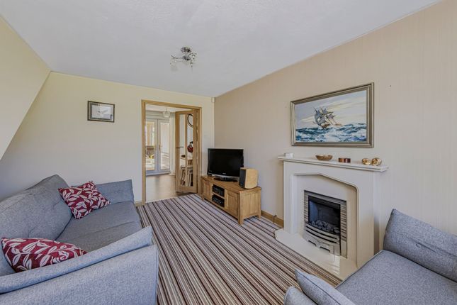 38 Lionel Grove, Stoke-On-Trent photo 3