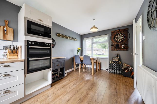 15 Normandy Drive, Taunton photo 4