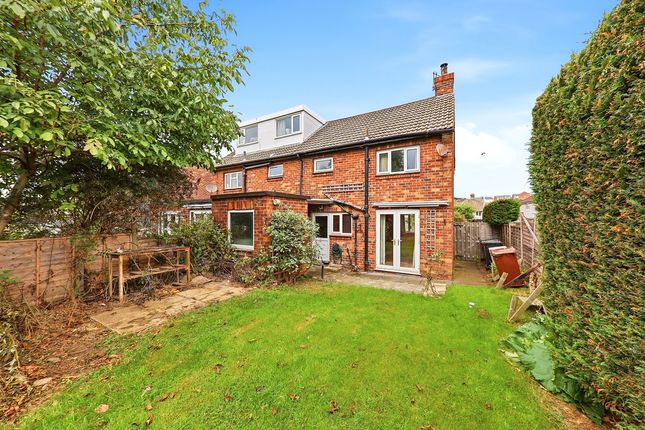 118, Weston Drive, Otley photo 3