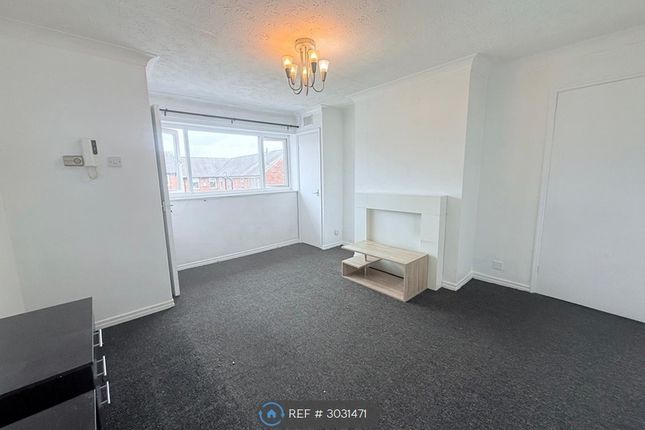 Pine Close, Ribbleton, Preston photo 2
