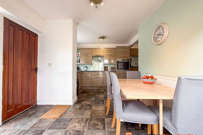 138 Winthorpe Road, Newark photo 2