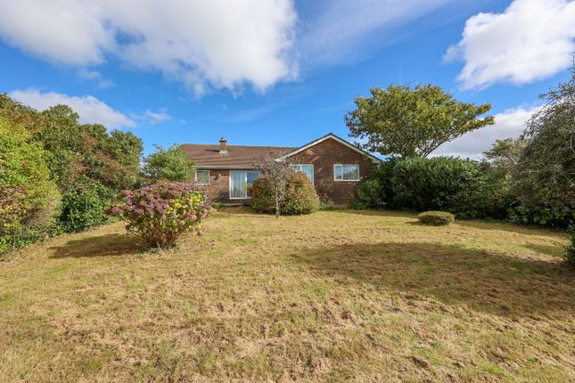 Hall Road, St Austell photo 2