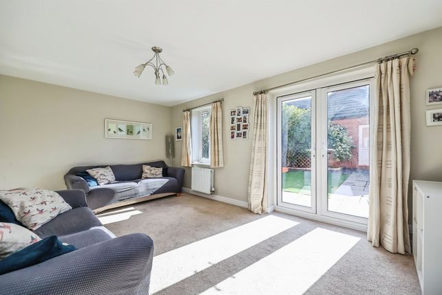 68, Ryknield Road, Nottingham photo 4