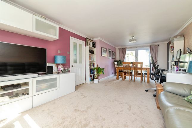 37, Hockerill, Hertford photo 4