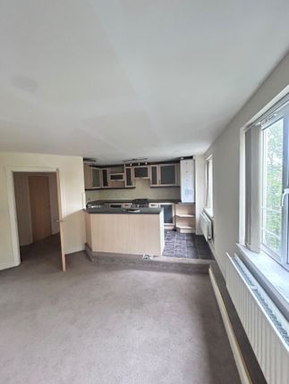 Washington House, Waterside Drive Hockley, Birmingham photo 3