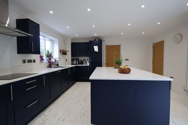 44 Aspen Way, Ely photo 4