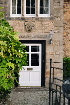 Terraced house for sale in Melling, Lancaster, Lancashire