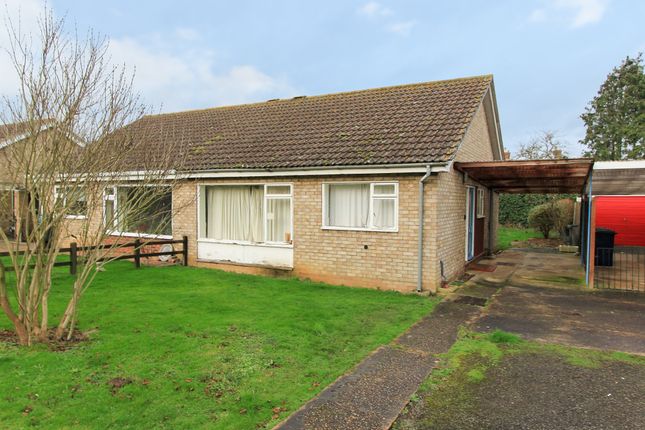 Homes For Sale In Earith Buy Property In Earith Primelocation