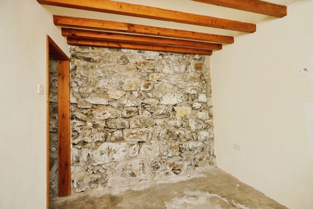 6, Baptist Square, Gwynedd photo 5
