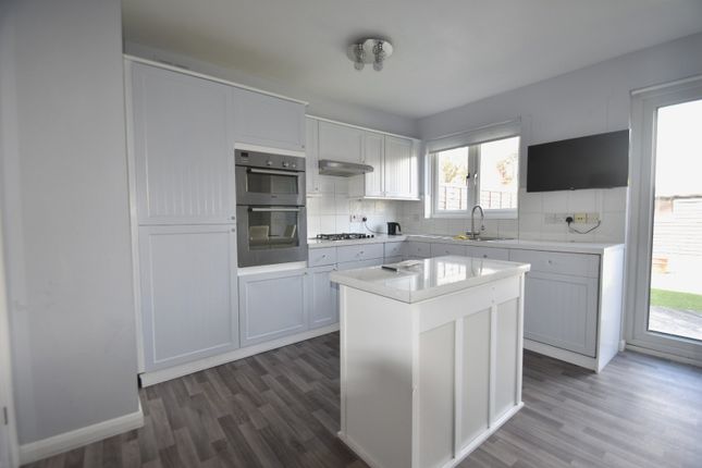 Property to rent in Cadgwith Place, Port Solent, Portsmouth, Hampshire