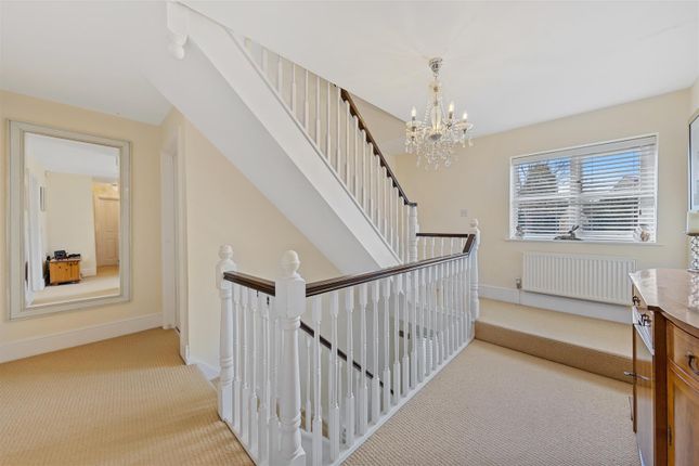 Mulberryhouseweb37.Jpg
