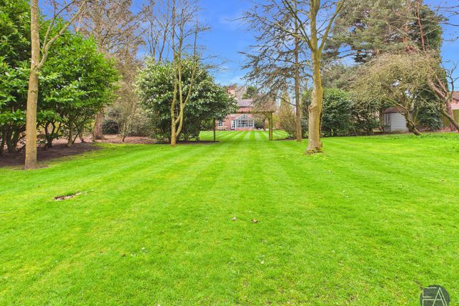 50 Green Lane, Formby, Merseyside photo 3