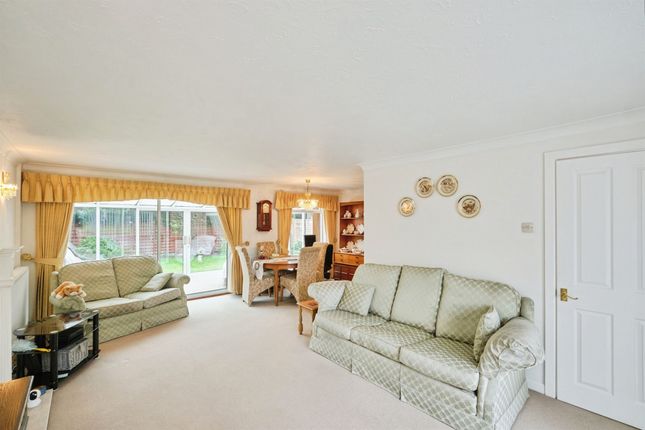 7, Porters Croft, Birmingham photo 2