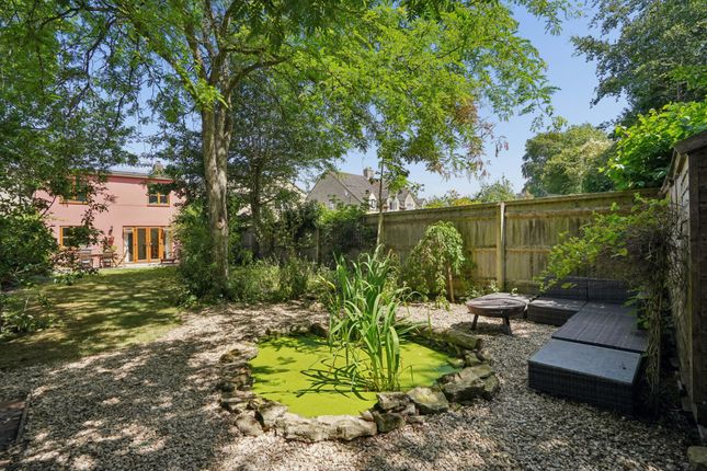 36 Lower End, Witney photo 4