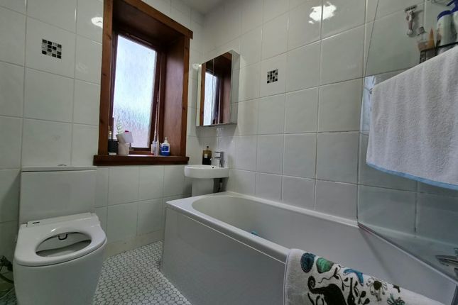 125, Middlefield Place, Aberdeen photo 5