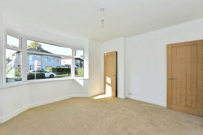 56, Athelstan Road, South Yorkshire photo 3